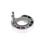 Inner Support Comp for Makita DHR263ZJ, DHR264ZJ Cordless Combination Hammers - 158944-9