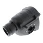 Gear Housing for Makita DHR264ZJ, DHR263ZJ Cordless Combination Hammers - 158945-7