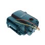 Motor Housing for Makita RP2301FC Router - OEM No. 158979-0