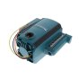 Motor Housing for Makita RP2301FC Router - OEM No. 158979-0