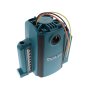 Motor Housing for Makita RP2301FC Router - OEM No. 158979-0