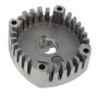 Gear Housing Cover for Makita 8406, 8406X Drill - OEM No. 159152-5