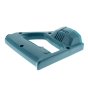 Handle Cover Complete for Makita 8406 Diamond Core Drill - 159153-3
