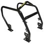 Roll Cage fits MBW AP2000 Plate Compactor