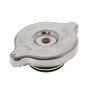 Rad Cap 15psi Sml Same As 1586-1450c for Terex Machines - OEM No. 1594 1143CAP