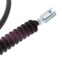 Accelerator Cable for Terex PT9000, PT10000 Dumper - OEM No. 1594 1212
