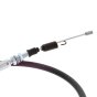 Accelerator Cable for Terex PT9000, PT10000 Dumper - OEM No. 1594 1212