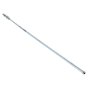 Brake Pipe for Terex TA5, TA6, TA7 Dumper - OEM No. 1594-1282