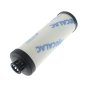 Hydraulic Filter Element for Terex PT10000 Dumper - OEM No. 1594-1396K