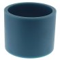 Bush for Terex HD1000 1 Tonne Mini Dumpers - 1595 1070