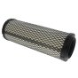Filter Element for Terex HD1200, TA3, TA3S Dumpers - OEM No. 1595 1087B
