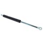 Gas Strut for Benford HD1000 1 Ton High Tip Dumper - 1595 1095