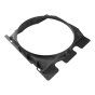 Fan Cowl Only for Terex Machines
