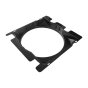 Fan Cowl Only for Terex Machines