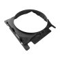 Fan Cowl Only for Terex Machines