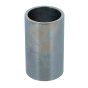 Bush for Terex TA1EH Dumper - OEM No. 1595 1041