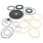 Drive Motor Seal Kit for Terex Machines - OEM No. 1595 1048K