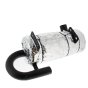 Exhaust Silencer For Terex Machines - OEM No. 1595 1052