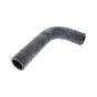 Radiator Hose For Mecalac HD850, HD1000, HD1200 Dumpers - OEM No. 1595-1088