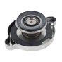 Rad Cap 15psi Sml Same As 1586-1450c for Terex Machines - OEM No. 1594 1143CAP
