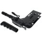Handbrake Lever Terex Ta6 for Terex Machines - OEM No. 1596 1368