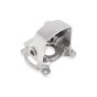 Gear Housing for Makita 9005B Angle Grinder - OEM No. 159710-7