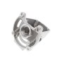 Gear Housing for Makita 9005B Angle Grinder - OEM No. 159710-7