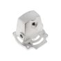 Gear Housing for Makita 9005B Angle Grinder - OEM No. 159710-7