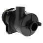 Air Cleaner 5 Inch 50mbar for Terex TA1EH Dumpers - 1597 1185