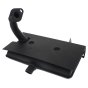 Muffler (#Dsc) for Kohler Engine - OEM No. 15 068 01-S