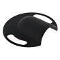 Exhaust Deflector for Kohler CH6 Engine - OEM No. 15 265 02-S