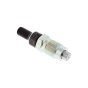 Nozzle Holder Assembly for Kubota U17 Mini Excavators - 16001 53002