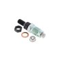 Nozzle Holder for Kubota U15, U17 Mini Excavator - OEM No. 16001 53904