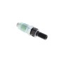 Nozzle Holder for Kubota U15, U17 Mini Excavator - OEM No. 16001 53904