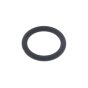 O-Ring for Bosch GBH18V-36CN Hammer Drill - OEM No. 160021005U