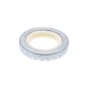 Rotary Shaft Lip Seal for Bosch GWS 24-300 Angle Grinder - OEM No. 1600290013
