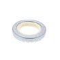 Rotary Shaft Lip Seal for Bosch GWS 24-300 Angle Grinder - OEM No. 1600290013