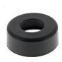 Intermediate Ring for Bosch GWS 7-100, GWS 7-115 Angle Grinder - OEM No. 1600502023