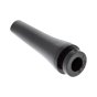 Grommet for Bosch GWS 14-125, GWS 11-125 CIE Angle Grinder - OEM No. 1600703031