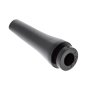 Grommet for Bosch GWS 14-125, GWS 11-125 CIE Angle Grinder - OEM No. 1600703031