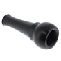 Grommet for Bosch GOF 1250 CE Router - OEM No. 1600703035
