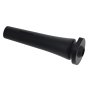 Grommet for Bosch GWS 20-230 H Angle Grinder - OEM No. 1600703036