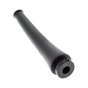 Grommet for Bosch GWS 10-125, GGS 28 C Grinders - OEM No. 1600703039