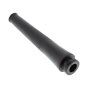 Grommet for Bosch GGS 28 C, GGS 28 CE Grinder - OEM No. 1600703041