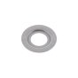 Seat-Spring for Kawasaki FC290V Engines - OEM No. 160072052