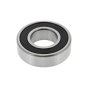 Ball Bearing for Bosch 1601A (0601601234), 1602A (0601602334) Routers - OEM No. 1600900088