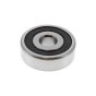 Groove Ball Bearing for Bosch GWS 24-300 Angle Grinder - OEM No. 1600905023