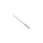 Needle-Jet for Kawasaki TH048D Engine - OEM No. 160092114