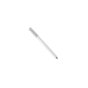 Needle-Jet for Kawasaki TH048D Engine - OEM No. 160092114