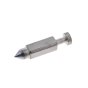 Needle Jet for Kawasaki FJ100D Engines - OEM No. 160092136